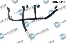 Lizarte, S.A. DRM6016