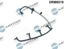Lizarte, S.A. DRM6019