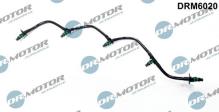 Lizarte, S.A. DRM6020