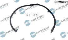 Lizarte, S.A. DRM6021
