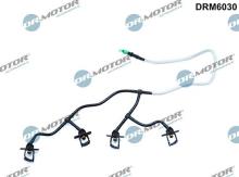 Lizarte, S.A. DRM6030