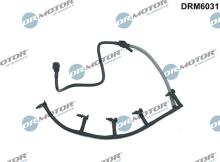Lizarte, S.A. DRM6031