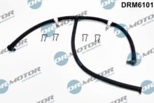 Lizarte, S.A. DRM6101