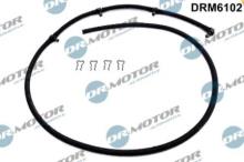 Lizarte, S.A. DRM6102