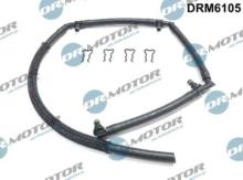 Lizarte, S.A. DRM6105