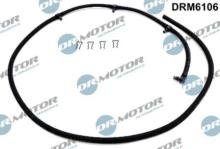 Lizarte, S.A. DRM6106