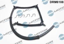 Lizarte, S.A. DRM6108