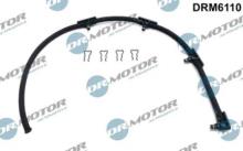 Lizarte, S.A. DRM6110