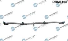 Lizarte, S.A. DRM6113