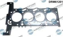 Lizarte, S.A. DRM61201