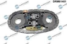 Lizarte, S.A. DRM61401