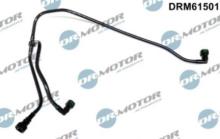 Lizarte, S.A. DRM61501