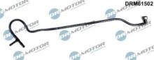 Lizarte, S.A. DRM61502