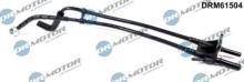 Lizarte, S.A. DRM61504