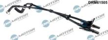 Lizarte, S.A. DRM61505