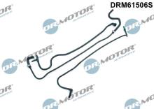 Lizarte, S.A. DRM61506S