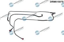 Lizarte, S.A. DRM61507S