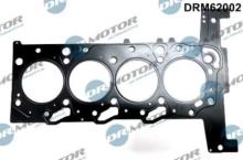 Lizarte, S.A. DRM62002