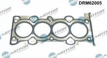 Lizarte, S.A. DRM62005