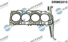 Lizarte, S.A. DRM62015