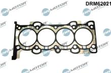 Lizarte, S.A. DRM62021