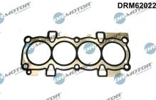 Lizarte, S.A. DRM62022