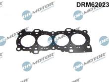Lizarte, S.A. DRM62023