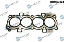 Lizarte, S.A. DRM62024