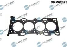 Lizarte, S.A. DRM62025