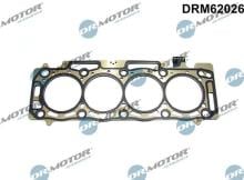 Lizarte, S.A. DRM62026