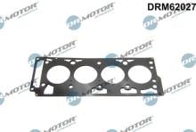 Lizarte, S.A. DRM62027