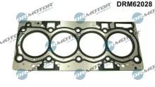 Lizarte, S.A. DRM62028
