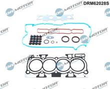 Lizarte, S.A. DRM62028S