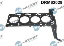 Lizarte, S.A. DRM62029