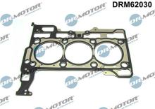 Lizarte, S.A. DRM62030