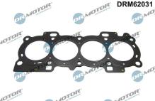 Lizarte, S.A. DRM62031