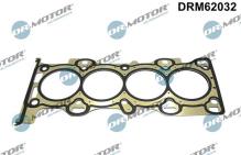 Lizarte, S.A. DRM62032