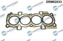 Lizarte, S.A. DRM62033