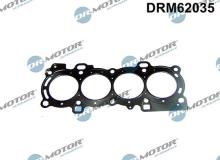 Lizarte, S.A. DRM62035