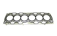 Lizarte, S.A. DRM62040