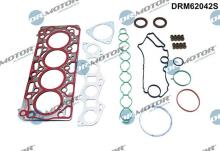 Lizarte, S.A. DRM62042S