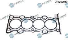 Lizarte, S.A. DRM62043