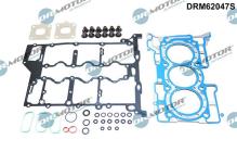 Lizarte, S.A. DRM62047S