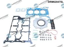Lizarte, S.A. DRM62047SL