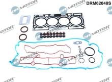 Lizarte, S.A. DRM62048S