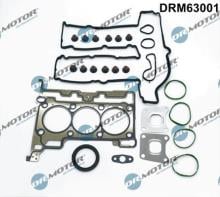 Lizarte, S.A. DRM63001
