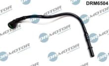 Lizarte, S.A. DRM6504