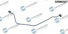 Lizarte, S.A. DRM6507