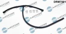 Lizarte, S.A. DRM7001