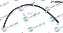 Lizarte, S.A. DRM7002